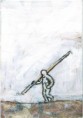 /album/billedgalleri/bjelkemann1-001-jpg/